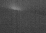 Archiv Foto Webcam Hochfilzen, Tirol 01:00