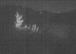 Archiv Foto Webcam Hochfilzen, Tirol 23:00
