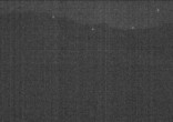 Archiv Foto Webcam Hochfilzen, Tirol 01:00