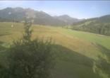 Archiv Foto Webcam Hochfilzen, Tirol 07:00