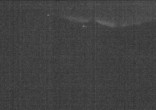 Archiv Foto Webcam Hochfilzen, Tirol 23:00