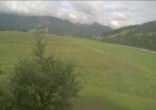 Archiv Foto Webcam Hochfilzen, Tirol 09:00