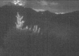 Archiv Foto Webcam Hochfilzen, Tirol 21:00