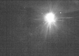 Archiv Foto Webcam Hochfilzen, Tirol 23:00
