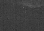 Archiv Foto Webcam Hochfilzen, Tirol 01:00