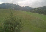 Archiv Foto Webcam Hochfilzen, Tirol 07:00