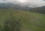Archiv Foto Webcam Hochfilzen, Tirol 15:00
