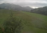 Archiv Foto Webcam Hochfilzen, Tirol 17:00