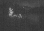 Archiv Foto Webcam Hochfilzen, Tirol 23:00