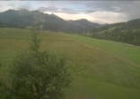Archiv Foto Webcam Hochfilzen, Tirol 07:00