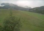 Archiv Foto Webcam Hochfilzen, Tirol 09:00