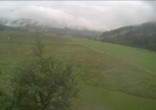 Archiv Foto Webcam Hochfilzen, Tirol 11:00