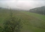 Archiv Foto Webcam Hochfilzen, Tirol 13:00