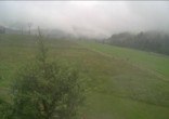 Archiv Foto Webcam Hochfilzen, Tirol 15:00