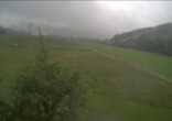Archiv Foto Webcam Hochfilzen, Tirol 17:00