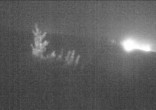 Archiv Foto Webcam Hochfilzen, Tirol 23:00