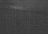 Archiv Foto Webcam Hochfilzen, Tirol 01:00