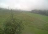 Archiv Foto Webcam Hochfilzen, Tirol 07:00