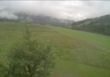 Archiv Foto Webcam Hochfilzen, Tirol 09:00
