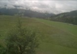 Archiv Foto Webcam Hochfilzen, Tirol 11:00