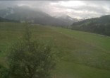 Archiv Foto Webcam Hochfilzen, Tirol 15:00