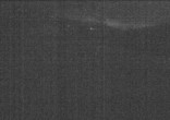 Archiv Foto Webcam Hochfilzen, Tirol 23:00