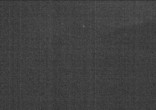 Archiv Foto Webcam Hochfilzen, Tirol 01:00
