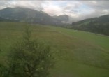 Archiv Foto Webcam Hochfilzen, Tirol 07:00