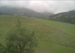 Archiv Foto Webcam Hochfilzen, Tirol 13:00