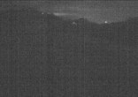 Archiv Foto Webcam Hochfilzen, Tirol 23:00