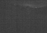 Archiv Foto Webcam Hochfilzen, Tirol 01:00