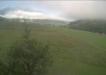 Archiv Foto Webcam Hochfilzen, Tirol 07:00