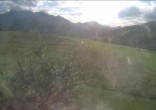 Archiv Foto Webcam Hochfilzen, Tirol 17:00