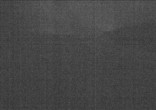 Archiv Foto Webcam Hochfilzen, Tirol 23:00