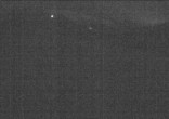 Archiv Foto Webcam Hochfilzen, Tirol 01:00