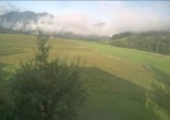 Archiv Foto Webcam Hochfilzen, Tirol 07:00