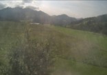 Archiv Foto Webcam Hochfilzen, Tirol 15:00