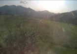 Archiv Foto Webcam Hochfilzen, Tirol 17:00