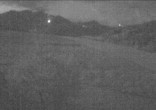 Archiv Foto Webcam Hochfilzen, Tirol 23:00