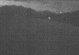 Archiv Foto Webcam Hochfilzen, Tirol 01:00