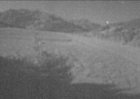 Archiv Foto Webcam Hochfilzen, Tirol 23:00