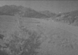 Archiv Foto Webcam Hochfilzen, Tirol 01:00