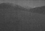 Archiv Foto Webcam Hochfilzen, Tirol 23:00