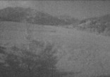 Archiv Foto Webcam Hochfilzen, Tirol 01:00