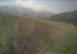 Archiv Foto Webcam Hochfilzen, Tirol 15:00