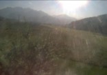 Archiv Foto Webcam Hochfilzen, Tirol 17:00