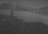 Archived image Webcam Hochfilzen, Tyrol 23:00