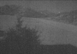 Archived image Webcam Hochfilzen, Tyrol 01:00