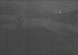 Archived image Webcam Hochfilzen, Tyrol 23:00