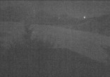 Archived image Webcam Hochfilzen, Tyrol 01:00